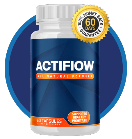 ActiFlow